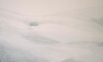 Nicht klicken - Do not click ! Grosses Bild ffnet sich von selbst