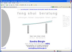 www.feng-shui-buergin.ch