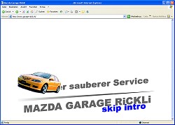 www.garage-rickli.ch